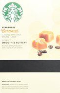 Starbucks Caramel - 16 ct N4