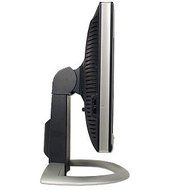 DELL 1703FPT 17&quot; Flat Panel Color Monitor