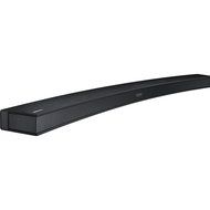 Samsung 2.1 Channel 300W Curved Wireless Audio Soundbar (HW-J4000/ZA) with Soundbar Bracket, High-Speed HDMI Cable...