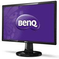BenQ GW Series GW2765HT 27-Inch Screen LED-Lit Monitor N8