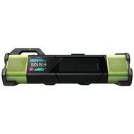 STEEZ DUO BOOM BOX (Catalog Category: SPEAKERS / PORTABLE &amp; PERSONAL AUDIO)