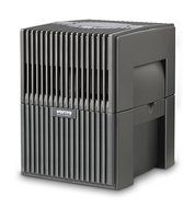 Venta Airwasher -Charcoal, 5014436