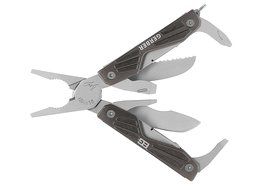 Gerber Bear Grylls Compact Multi-Tool [31-000750]