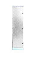 Vinotemp VNTWM-6500SSV 6500SSV Air Cooled Split System