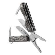 Gerber Bear Grylls Compact Multi-Tool [31-000750] N2
