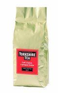 Taylors of Harrogate, Yorkshire Gold, 160-Count, Black Tea Bags N17