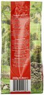 Taylors of Harrogate, Yorkshire Gold, 160-Count, Black Tea Bags N19