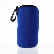 ShungHO Portable 12V in Car Auto Travel Baby Food Milk Water Bottle Cup Warmer Heater