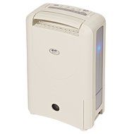 EDV-4000
