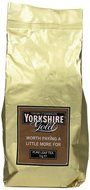 Taylors of Harrogate, Yorkshire Gold, 160-Count, Black Tea Bags N22