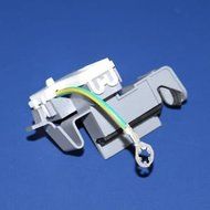 TJ8318084&nbsp; - Jenn-Air Aftermarket Replacement Washer Washing Machine Lid Switch