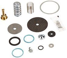 Wilkins RK112-600XL Repair Kits by Wilkins