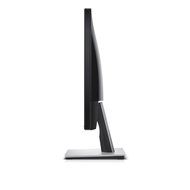 Dell SE2416HX 23.8&quot; Screen LED-Lit IPS Monitor N2
