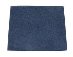 Universal Air Cleaner Carbon Replacement Pre-Filters Compatible with Honeywell HPA30X Series (4 Pack) N5