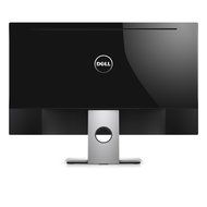 Dell SE2416HX 23.8&quot; Screen LED-Lit IPS Monitor N3