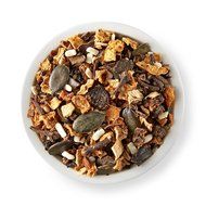 Pumpkin Spice Brulee Oolong Tea by Teavana