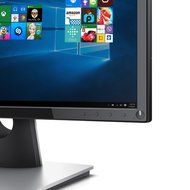 Dell SE2416HX 23.8&quot; Screen LED-Lit IPS Monitor N4
