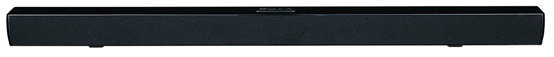 Proscan PSB3713-OP 37-Inch Bluetooth Ultra-Slim Sound Bar with Optical Digital Audio Input
