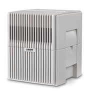 Venta Airwasher -White, 5524536