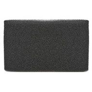 SHOP-VAC 9052500 Micro Film Filter Sleeve