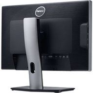 Dell UltraSharp LED U2413 24&quot; Premier Color Monitor