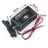 RioRand -15-70&deg;c Heating Cooling Thermostat Temperature Controller DC 24V N2