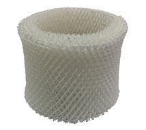 Humidifier Wick Filter for Honeywell HC-888, HC888, AC-888, AC888