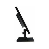 Acer UM.UV6AA.C02 / V246HQL Black 23.6&quot; LED LCD Monitor - 16:9 - 5 ms , 1920 x 1080 - 16.7...