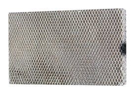 Goodman Humidifier Pad for HUM-1725052