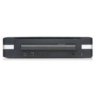 HP H470b Officejet Mobile Printer N3