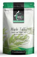 Special Tea Loose Leaf Black Tea, Maple Taffy, 1 Ounce