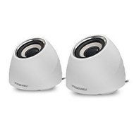 Generic Bluetooth Speaker for Iphone 6 N5