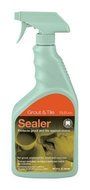 Custom Building Prod. 24 OZ Tilelab Grout And Tile Sealer by Custom Building Products