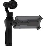 DJI OSMO ULTIMATE STARTERS KIT 64GB