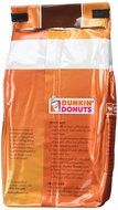 Dunkin Donuts Original Blend 12 OZ Ground Coffee (Pack of 2) N2