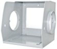 Skuttle 000-1730-071 Cabinet Assembly Model 190 N2