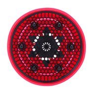 Skango(TM) Hair color care Silicone Folding Hairdryer Diffuser for Most Hair Dryer Blowers makeup styling tools N6