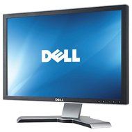 Dell S2009w 20&quot; Hd Widescreen Monitor