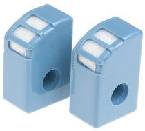 Honeywell Genuine OEM Demineralization Cartridge DC-102