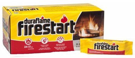 24PK 6OZ Fire Lighter N2