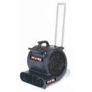 Tornado Piranha 3-Speed Air Mover with Handle &amp; Wheels - BMC-TCN 67212