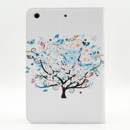 iPad Mini 1/2/3 Case, Firefish High Quality PU Leather Wallet Case [Card Pockets] and Kickstand Feature Case for... N8