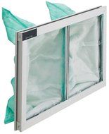 Shop Fox D3834 Inner Filter for W1830