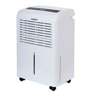 AeonAir RDH45EB 45 pint Dehumidifier