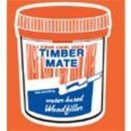 Timbermate Maple/Beech/Pine Hardwood Wood Filler 8oz Jar by Timbermate