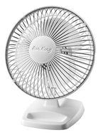 Air King 9146 6-Inch 2-Speed Circulating Fan