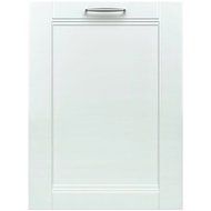 Bosch SHV53T53UC 300 24" Custom Panel Fully Integrated Dishwasher - Energy Star N2