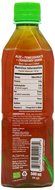 ALO Exposed Aloe Vera Juice Drink, Original + Honey, 16.9 Ounce (Pack of 12) N15