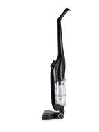 Hoover Commercial CH20110 TaskVac Lithium Ion Compact Upright Vacuum, 11-Inch N2