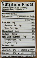 ALO Exposed Aloe Vera Juice Drink, Original + Honey, 16.9 Ounce (Pack of 12) N21